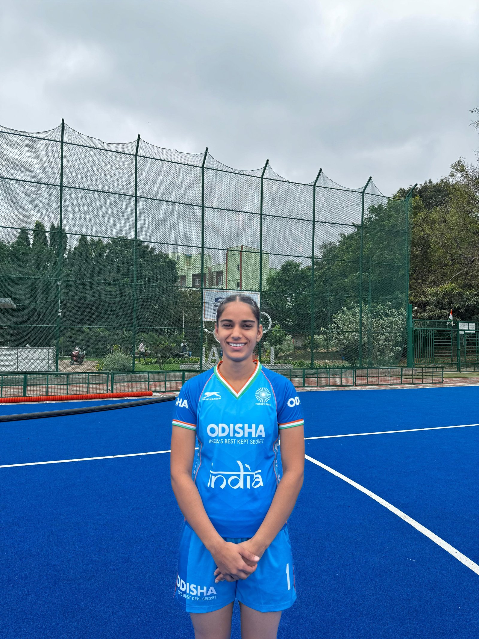 Nidhi 