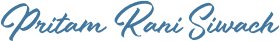 Image removed.